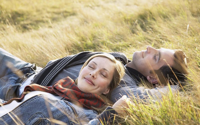 ЕЖЕДНЕВНЫЙ НУМЕРОЛОГИЧЕСКИЙ ПРОГНОЗ