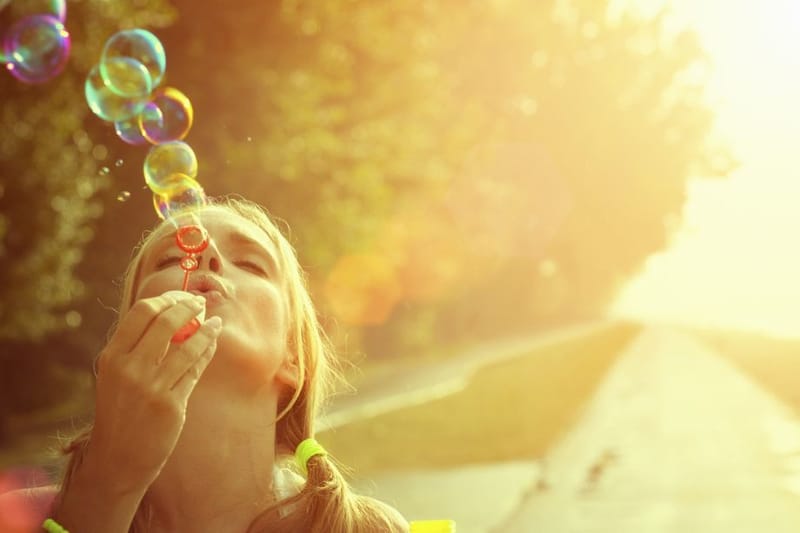 ЕЖЕДНЕВНЫЙ НУМЕРОЛОГИЧЕСКИЙ ПРОГНОЗ