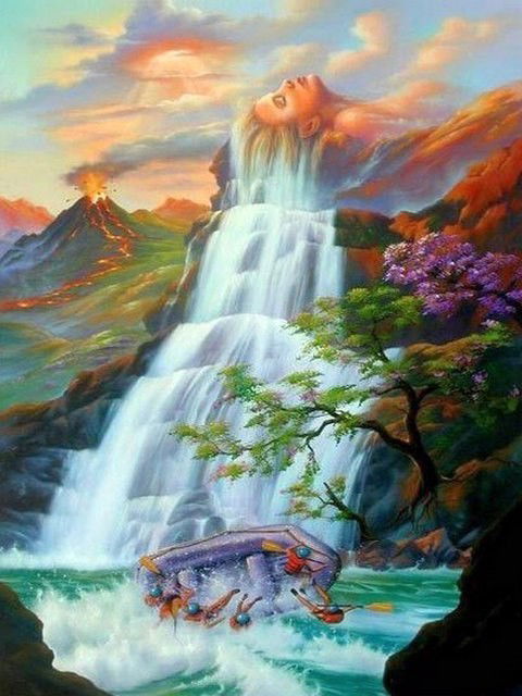 ЕЖЕДНЕВНЫЙ НУМЕРОЛОГИЧЕСКИЙ ПРОГНОЗ