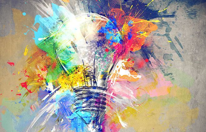 ЕЖЕДНЕВНЫЙ НУМЕРОЛОГИЧЕСКИЙ ПРОГНОЗ