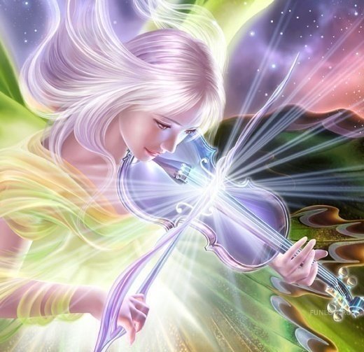 ЕЖЕДНЕВНЫЙ НУМЕРОЛОГИЧЕСКИЙ ПРОГНОЗ