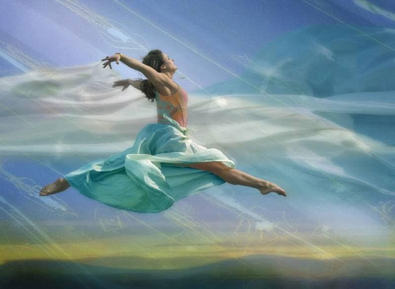 ЕЖЕДНЕВНЫЙ НУМЕРОЛОГИЧЕСКИЙ ПРОГНОЗ