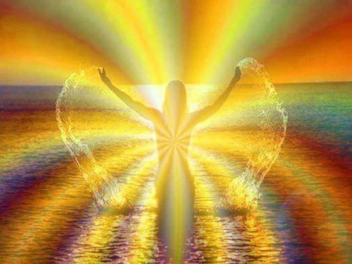 ЕЖЕДНЕВНЫЙ НУМЕРОЛОГИЧЕСКИЙ ПРОГНОЗ