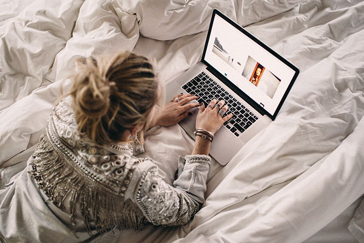 ЕЖЕДНЕВНЫЙ НУМЕРОЛОГИЧЕСКИЙ ПРОГНОЗ