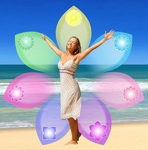 ЕЖЕДНЕВНЫЙ НУМЕРОЛОГИЧЕСКИЙ ПРОГНОЗ