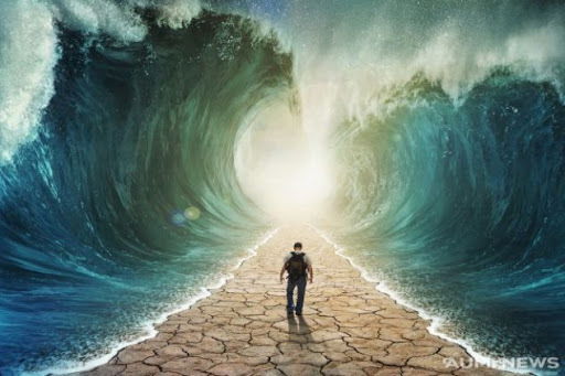 ЕЖЕДНЕВНЫЙ НУМЕРОЛОГИЧЕСКИЙ ПРОГНОЗ