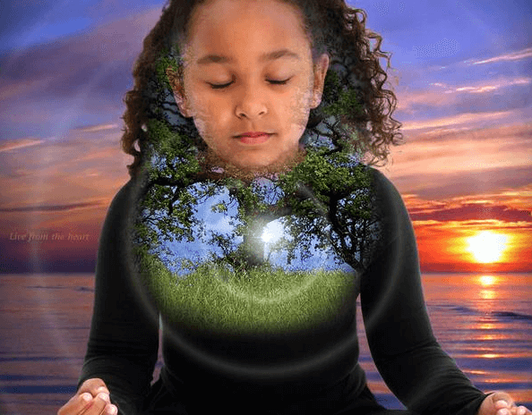 ЕЖЕДНЕВНЫЙ НУМЕРОЛОГИЧЕСКИЙ ПРОГНОЗ