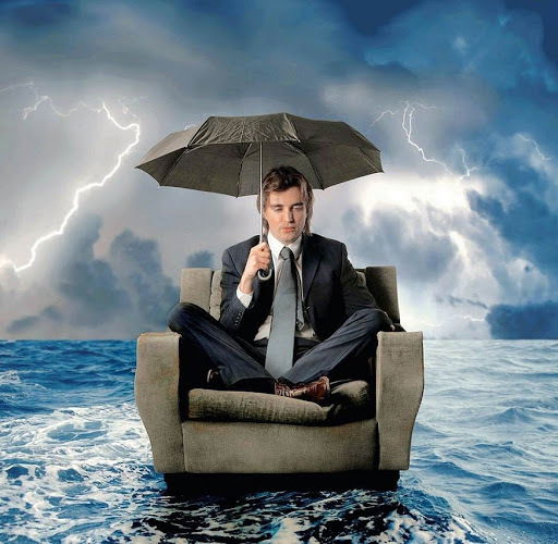 ЕЖЕДНЕВНЫЙ НУМЕРОЛОГИЧЕСКИЙ ПРОГНОЗ