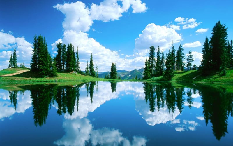 ЕЖЕДНЕВНЫЙ НУМЕРОЛОГИЧЕСКИЙ ПРОГНОЗ