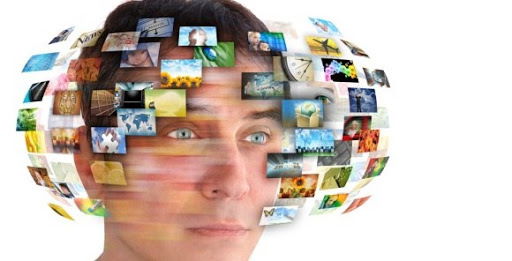 ЕЖЕДНЕВНЫЙ НУМЕРОЛОГИЧЕСКИЙ ПРОГНОЗ