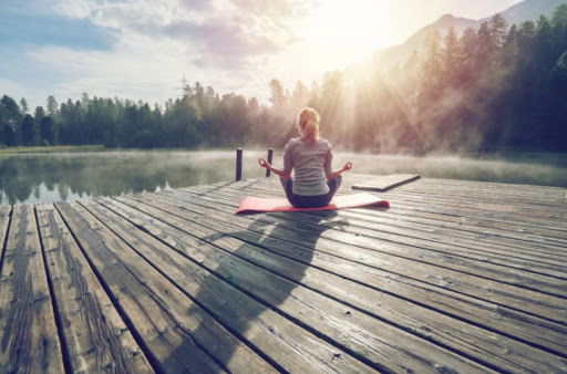 ЕЖЕДНЕВНЫЙ НУМЕРОЛОГИЧЕСКИЙ ПРОГНОЗ