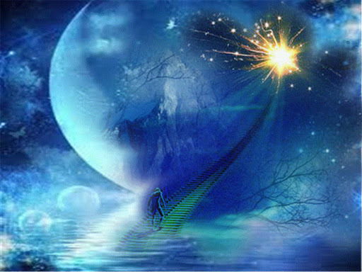 ЕЖЕДНЕВНЫЙ НУМЕРОЛОГИЧЕСКИЙ ПРОГНОЗ