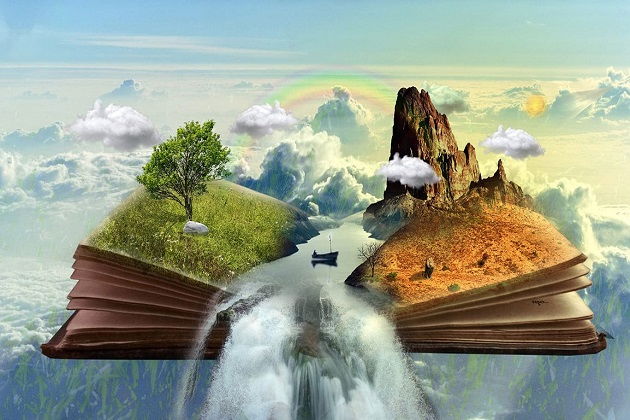 ЕЖЕДНЕВНЫЙ НУМЕРОЛОГИЧЕСКИЙ ПРОГНОЗ