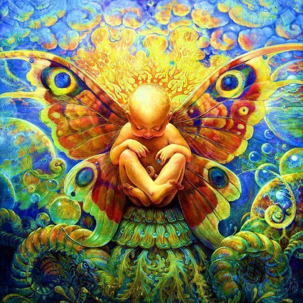 ЕЖЕДНЕВНЫЙ НУМЕРОЛОГИЧЕСКИЙ ПРОГНОЗ