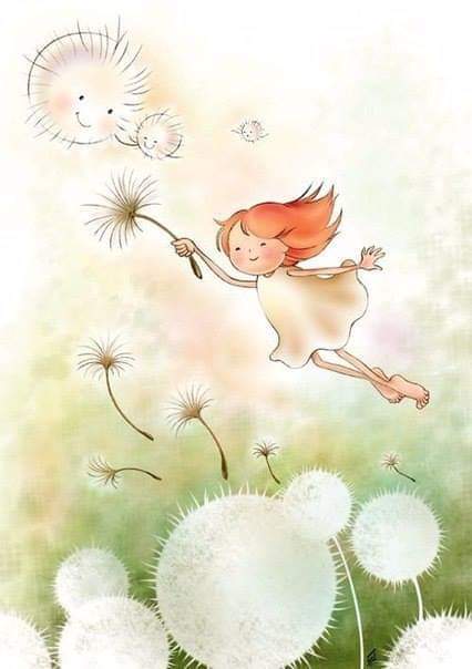 ЕЖЕДНЕВНЫЙ НУМЕРОЛОГИЧЕСКИЙ ПРОГНОЗ