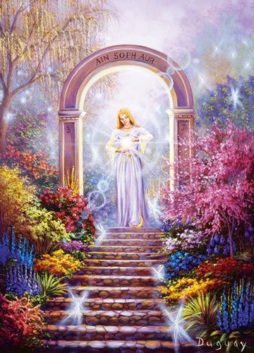 ЕЖЕДНЕВНЫЙ НУМЕРОЛОГИЧЕСКИЙ ПРОГНОЗ