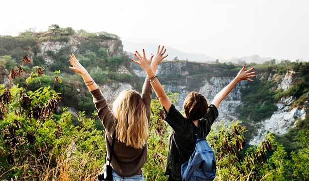 ЕЖЕДНЕВНЫЙ НУМЕРОЛОГИЧЕСКИЙ ПРОГНОЗ