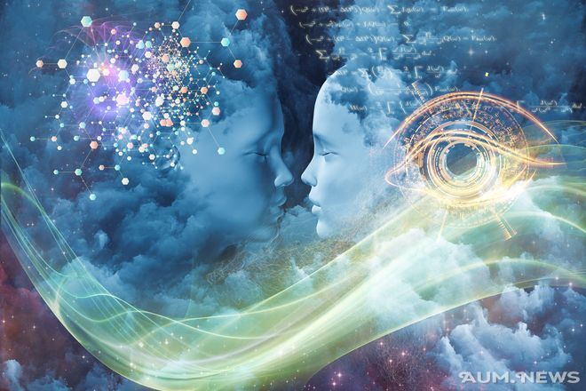 ЕЖЕДНЕВНЫЙ НУМЕРОЛОГИЧЕСКИЙ ПРОГНОЗ