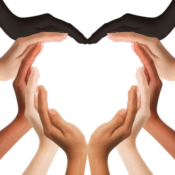 ЕЖЕДНЕВНЫЙ НУМЕРОЛОГИЧЕСКИЙ ПРОГНОЗ