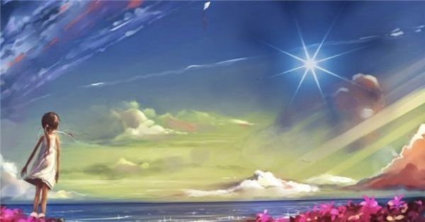 ЕЖЕДНЕВНЫЙ НУМЕРОЛОГИЧЕСКИЙ ПРОГНОЗ