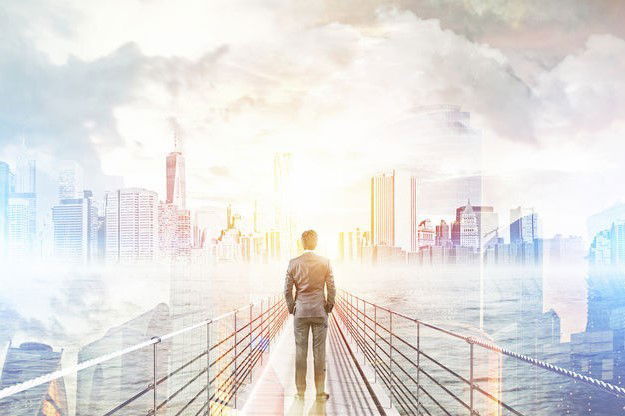 ЕЖЕДНЕВНЫЙ НУМЕРОЛОГИЧЕСКИЙ ПРОГНОЗ