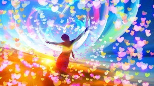 ЕЖЕДНЕВНЫЙ НУМЕРОЛОГИЧЕСКИЙ ПРОГНОЗ