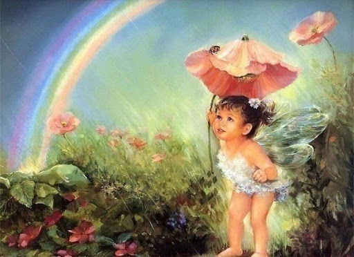 ЕЖЕДНЕВНЫЙ НУМЕРОЛОГИЧЕСКИЙ ПРОГНОЗ