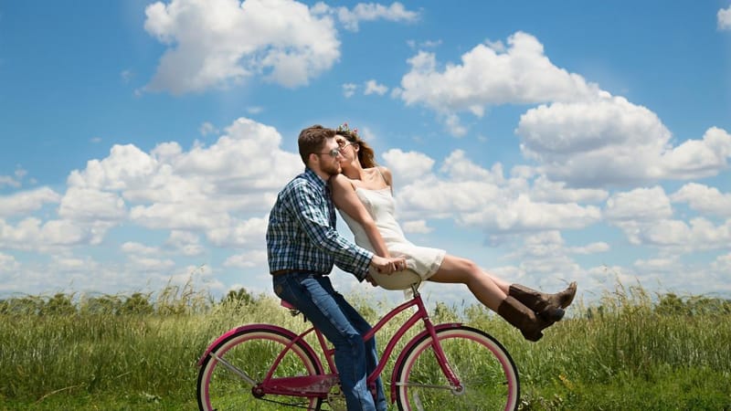 ЕЖЕДНЕВНЫЙ НУМЕРОЛОГИЧЕСКИЙ ПРОГНОЗ