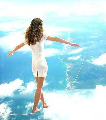 ЕЖЕДНЕВНЫЙ НУМЕРОЛОГИЧЕСКИЙ ПРОГНОЗ