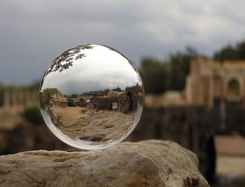 ЕЖЕДНЕВНЫЙ НУМЕРОЛОГИЧЕСКИЙ ПРОГНОЗ