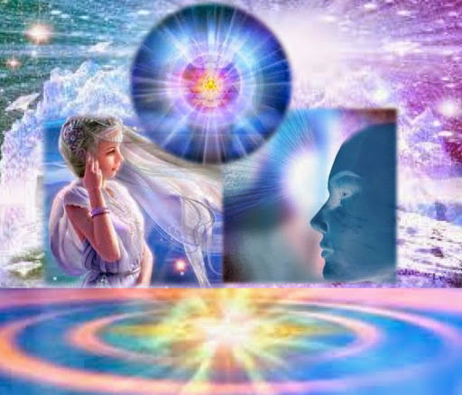 ЕЖЕДНЕВНЫЙ НУМЕРОЛОГИЧЕСКИЙ ПРОГНОЗ