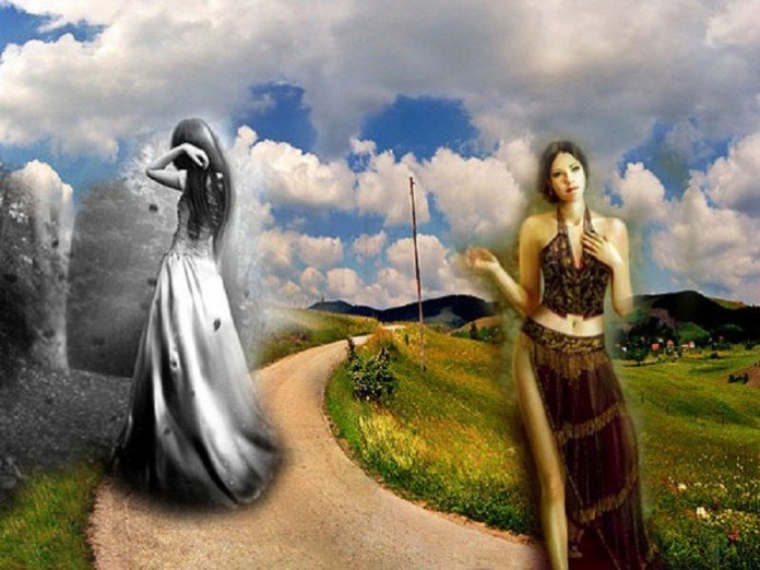 ЕЖЕДНЕВНЫЙ НУМЕРОЛОГИЧЕСКИЙ ПРОГНОЗ