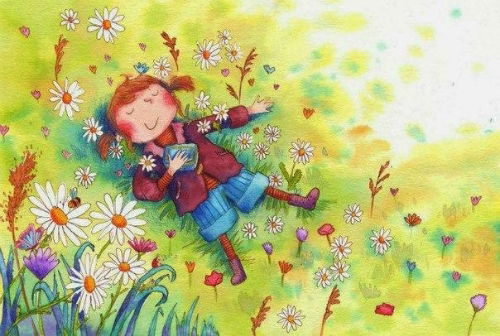 ЕЖЕДНЕВНЫЙ НУМЕРОЛОГИЧЕСКИЙ ПРОГНОЗ