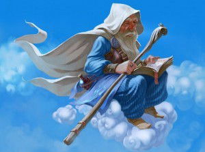 ЕЖЕДНЕВНЫЙ НУМЕРОЛОГИЧЕСКИЙ ПРОГНОЗ