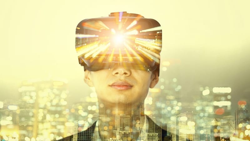 ЕЖЕДНЕВНЫЙ НУМЕРОЛОГИЧЕСКИЙ ПРОГНОЗ