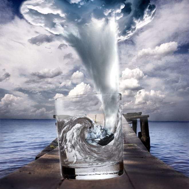 ЕЖЕДНЕВНЫЙ НУМЕРОЛОГИЧЕСКИЙ ПРОГНОЗ