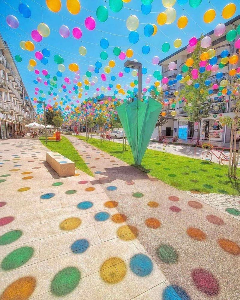 ЕЖЕДНЕВНЫЙ НУМЕРОЛОГИЧЕСКИЙ ПРОГНОЗ