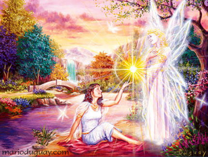 ЕЖЕДНЕВНЫЙ НУМЕРОЛОГИЧЕСКИЙ ПРОГНОЗ