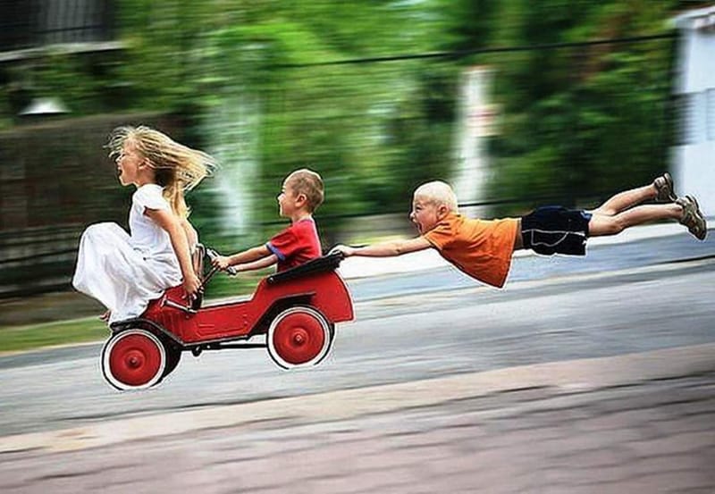 ЕЖЕДНЕВНЫЙ НУМЕРОЛОГИЧЕСКИЙ ПРОГНОЗ