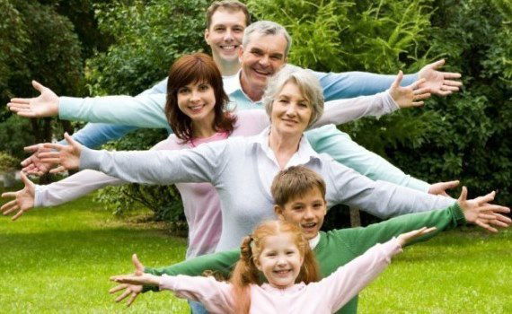 ЕЖЕДНЕВНЫЙ НУМЕРОЛОГИЧЕСКИЙ ПРОГНОЗ