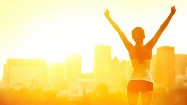 ЕЖЕДНЕВНЫЙ НУМЕРОЛОГИЧЕСКИЙ ПРОГНОЗ