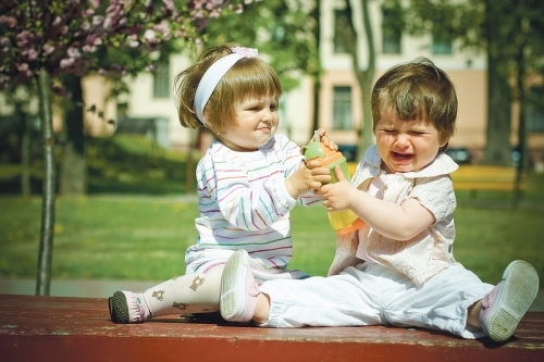 ЕЖЕДНЕВНЫЙ НУМЕРОЛОГИЧЕСКИЙ ПРОГНОЗ