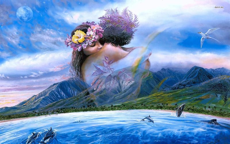 ЕЖЕДНЕВНЫЙ НУМЕРОЛОГИЧЕСКИЙ ПРОГНОЗ