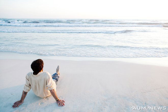 ЕЖЕДНЕВНЫЙ НУМЕРОЛОГИЧЕСКИЙ ПРОГНОЗ