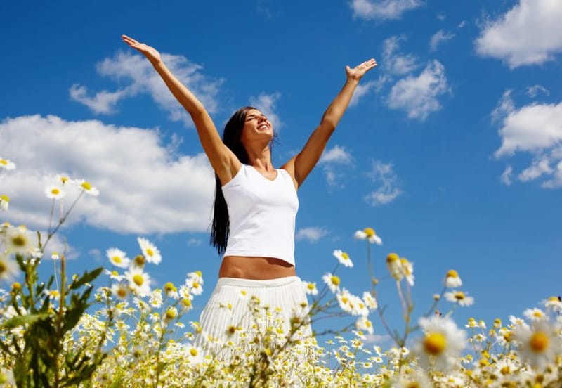 ЕЖЕДНЕВНЫЙ НУМЕРОЛОГИЧЕСКИЙ ПРОГНОЗ