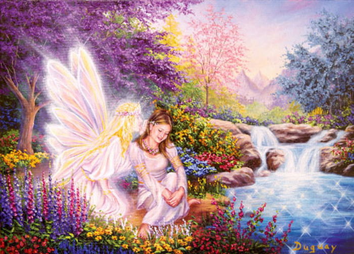 ЕЖЕДНЕВНЫЙ НУМЕРОЛОГИЧЕСКИЙ ПРОГНОЗ