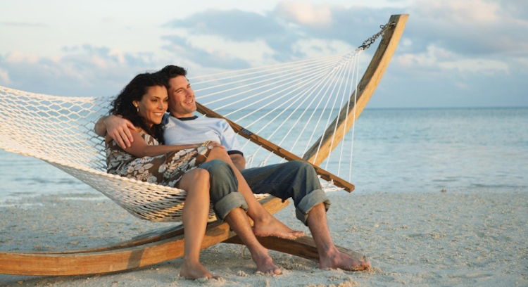 ЕЖЕДНЕВНЫЙ НУМЕРОЛОГИЧЕСКИЙ ПРОГНОЗ