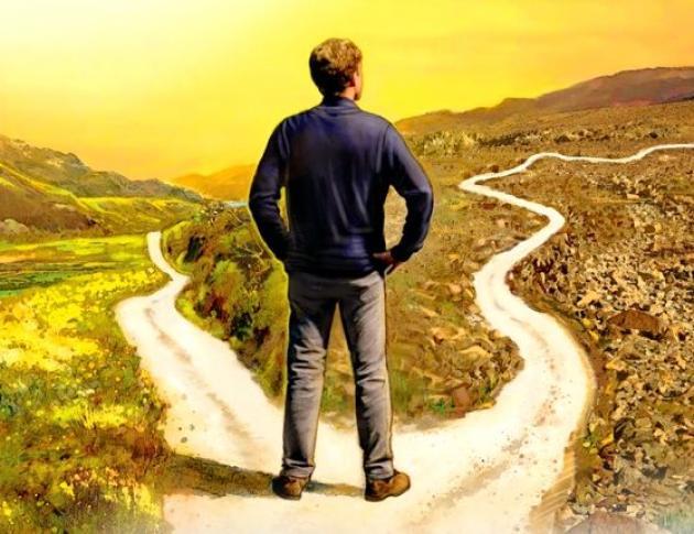 ЕЖЕДНЕВНЫЙ НУМЕРОЛОГИЧЕСКИЙ ПРОГНОЗ