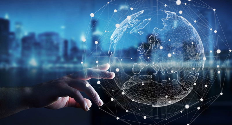 ЕЖЕДНЕВНЫЙ НУМЕРОЛОГИЧЕСКИЙ ПРОГНОЗ