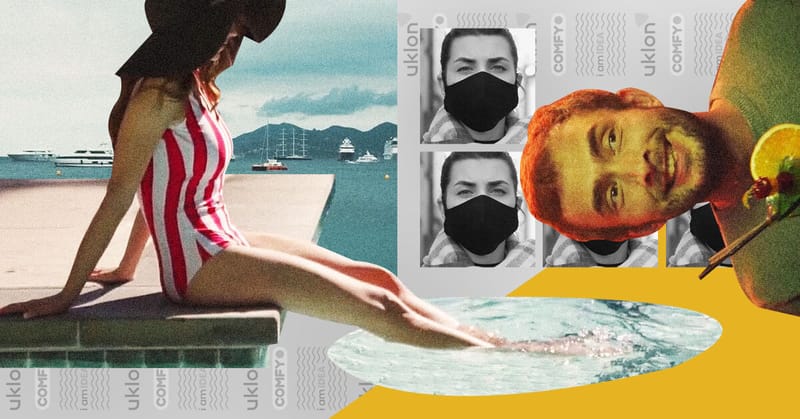 ЕЖЕДНЕВНЫЙ НУМЕРОЛОГИЧЕСКИЙ ПРОГНОЗ